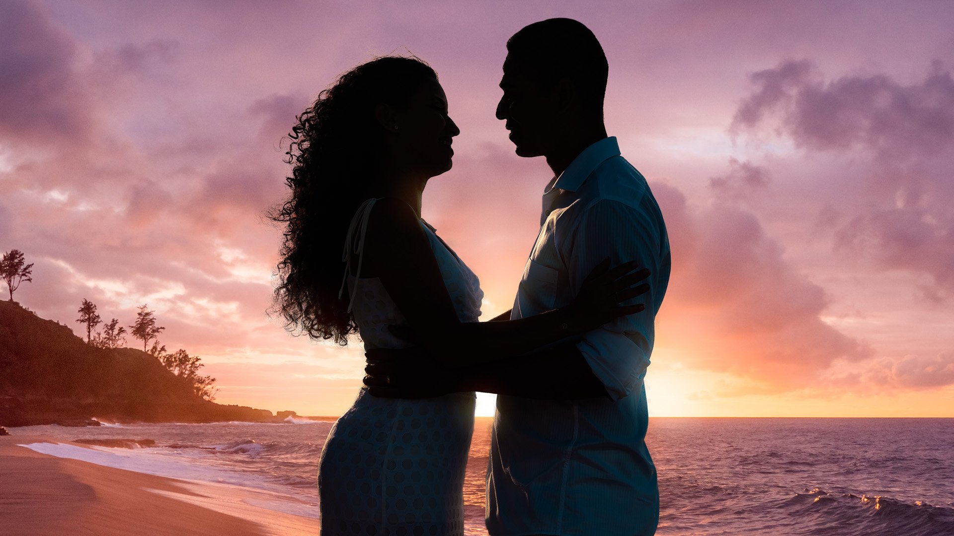 Biblical dating principles and courting wisdom